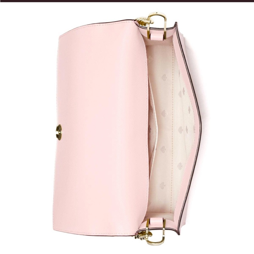Kate Spade Crossbody Bag - Picture 4 of 4